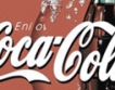 Гръцкото подразделение на Coca – Cola е на печалба