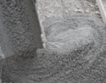 БАЦИ: Турският цимент е некачествен и вреден