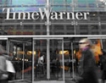 Time Warner влезе в Ринг ТВ и ТВ2