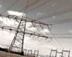 Енергийни мощности обменят E.ON и GDF Suez