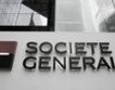 Добри резултати за Societe Generale Експресбанк