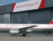 Акционерите Austrian Airlines се качиха на борда на Lufthansa