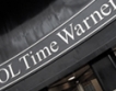 Time Warner се разделя с AOL