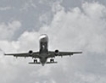Спряха сделката за новите правителствени самолети