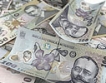 900 млн. евро за Румъния след скок на ДДС