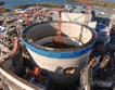 Финландия строи още два реактора