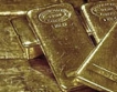 Гърция продаде злато за 8 млн.евро
