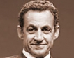 Ковчежникът на Саркози се оттегля