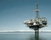 Роснефт и Chevron търсят нефт в Черно море