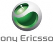 12 млн. евро печалба за Sony Ericsson