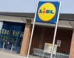 Сделка за придобиване от Lidl ще се реши в България