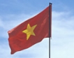 Виетнам чисти задължения към България