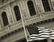 САЩ напредва в регулацията на финансовите кризи