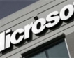 Microsoft отчете рекордни приходи