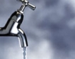 „Софийска вода” стартира проект за 5,5 млн. лв.