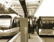 Синхронизират разписанията на влакове и автобуси