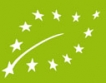 Европейско листо – лого за биопродукти в ЕС
