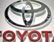 Toyota управлява мечти, а не педала на пътя