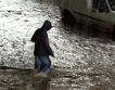 73 млн. лв. срещу щети от наводнения