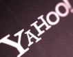 Банерите свиха печалбите на Yahoo 