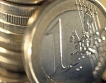 440 млрд. евро на разположение в края на юли