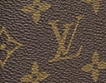  Louis Vuitton с над 50 % по-висока печалба