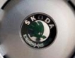 Skoda ще произвежда миникола през  2012