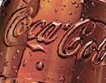Coca-Cola вече продава квас в САЩ