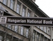 Унгария сваля дефицита до 3.8 % 