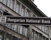 Унгария сваля дефицита до 3.8 %