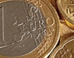 Банкери не вярват в еврото