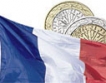 Френската икономика тревожно забавя темпа