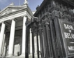 Ирландия официално излезе от рецесията 