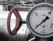 Газпром ограничи доставките на газ за Беларус до 30 %