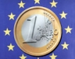 Еврото се съвзема, стигна $1.25