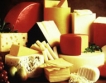 Войната за бялото саламурено сирене 