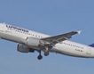 Lufthansa отчете 194 млн. евро печалба