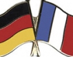 Франция и Германия с обща бюджетна дисциплина