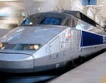Френските министри заменят самолета с влак