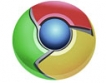 Google Chrome третият най-използван браузър