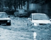 Бургас с 82 000 лв. за щети от наводнения