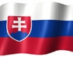 Словакия подкрепя фонда на ЕС за финансова стабилност