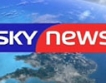Sky News вероятно с арабска версия