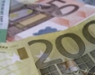 4940,7  млн. евро е държавният дълг към май