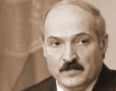 Лукашенко:Газовият конфликт нямаше причина