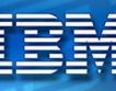 IBM разочарова инвеститорите