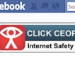 Facebook пуска паник бутон за детска сигурност