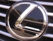 Toyota предупреди за проблемни двигатели