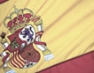 Сапатеро: Испания платежоспособна и силна 