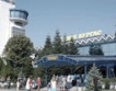 Летище Бургас с 22 редовни линии през лятото